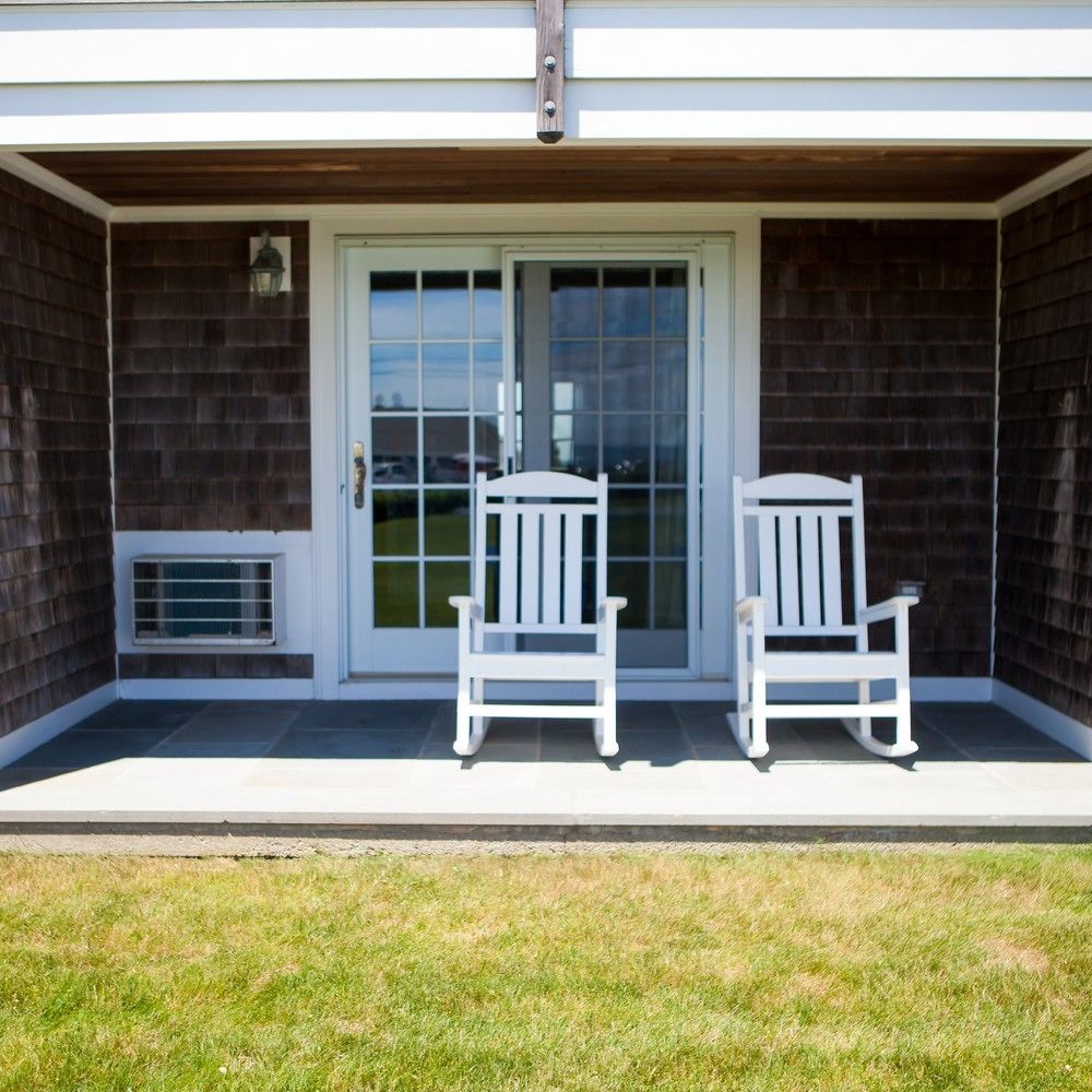 Beachside Village Resort, A Vri 3* Falmouth