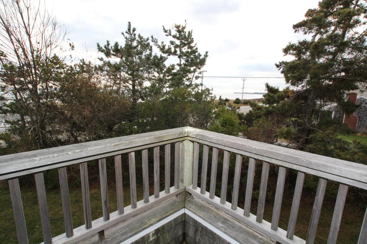 Hotel Beachside Village Resort, A Vri Falmouth