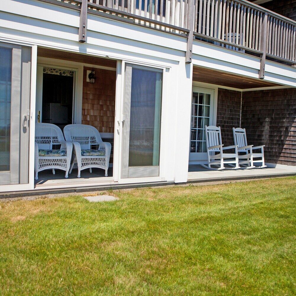 Beachside Village Resort, A Vri