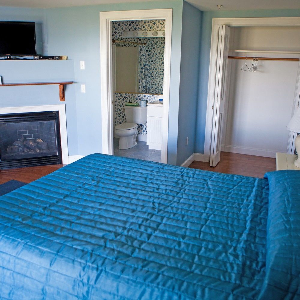 Beachside Village Resort, A Vri Hotel