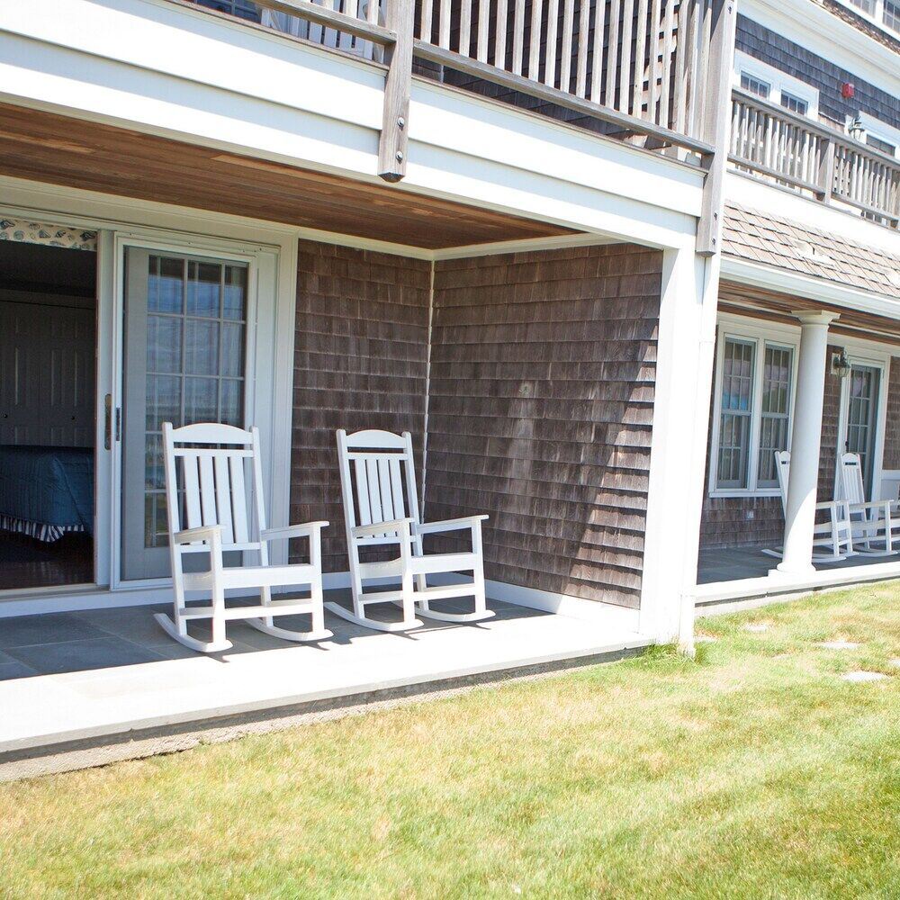 Beachside Village Resort, A Vri Hotel